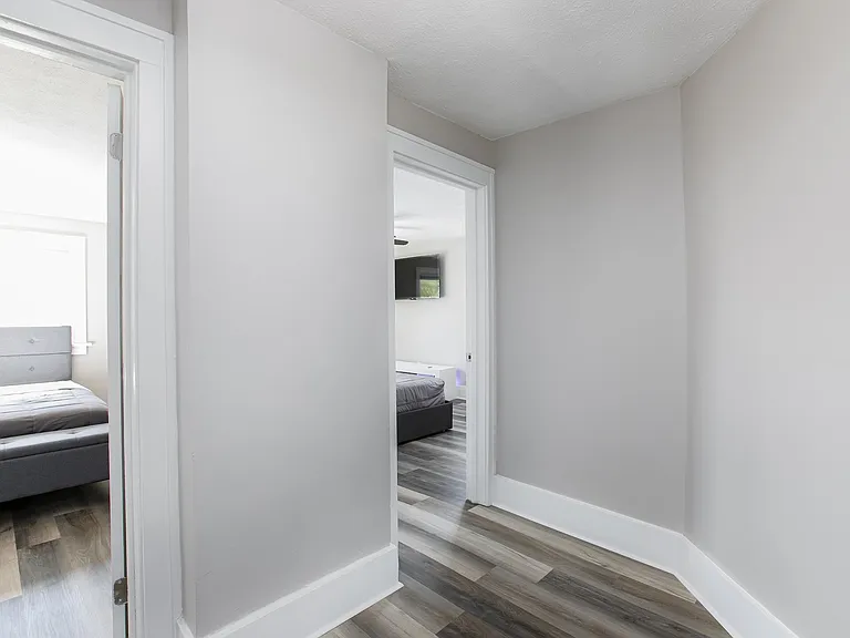 1250 Portage Ave #3 — Photo 1