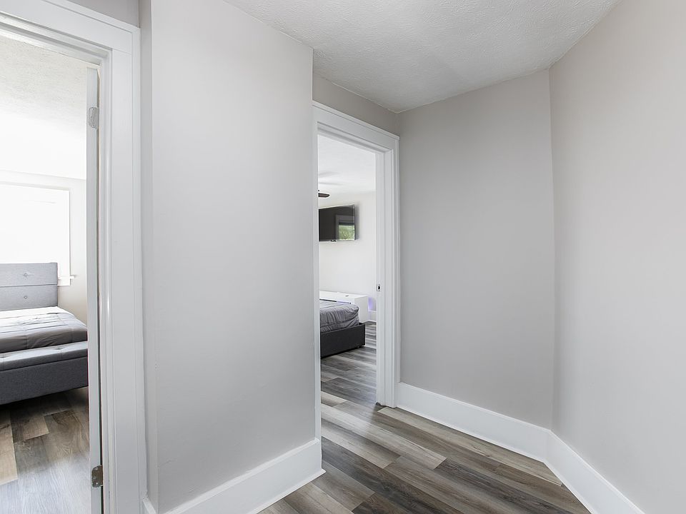 1st image of 1250 Portage Ave #3