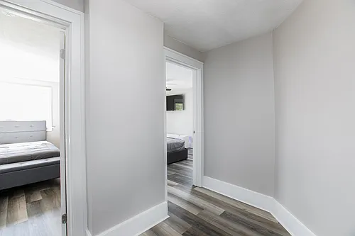 1250 Portage Ave Photo 1 1250 Portage Ave Photo 1