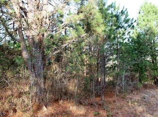 173 Dolly Nixon Rd, Senoia, GA 30276