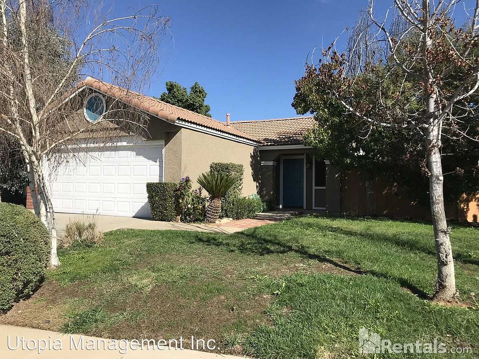 2nd image of 27790 Hillpointe Dr