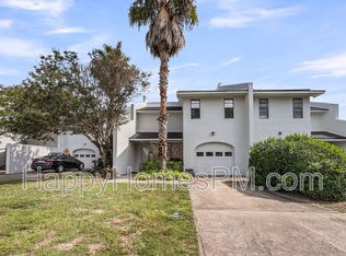 51 Meander Row #5, Charleston, SC 29412