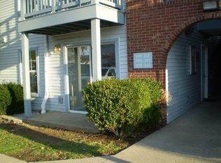 205 Simpson Ave APT 110, Lexington, KY 40504