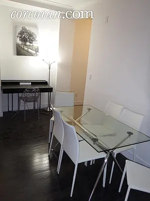 Rented by Corcoran | media 47