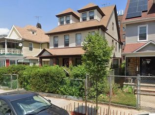 619 E 28th St, Brooklyn, NY 11210