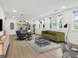 1335 N Marston St #202, Philadelphia, PA 19121
