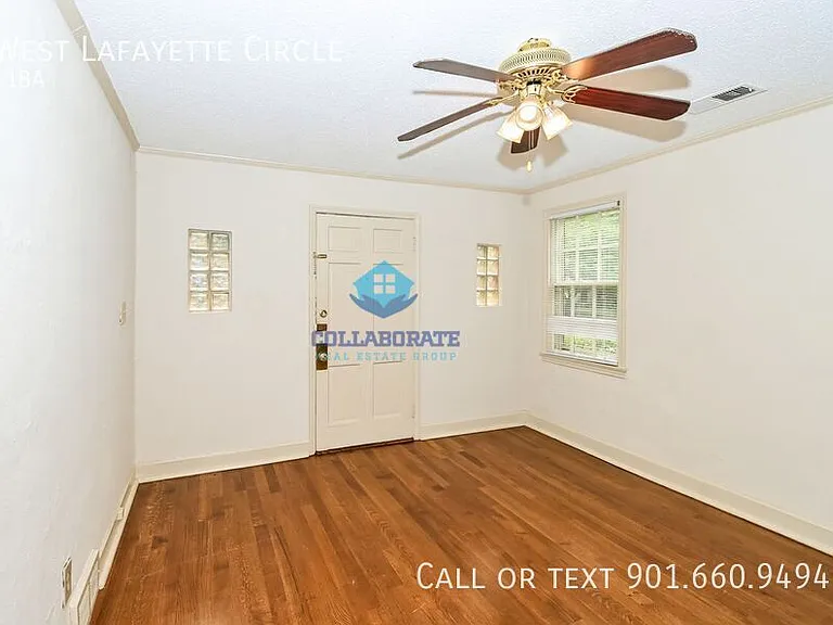 59 W Lafayette Cir — Photo 12