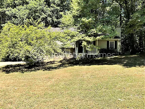 6212 Westridge Trce Photo 1