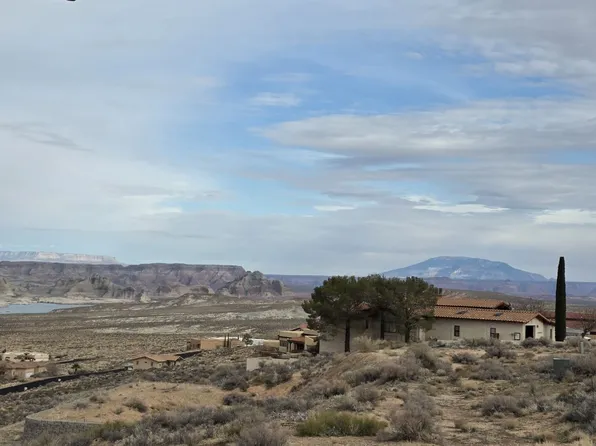 1072 Tower Butte Rd, Greenehaven, AZ 86040