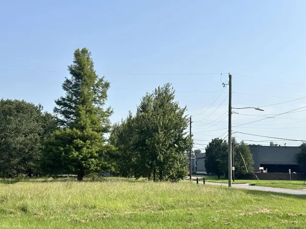 3337 Ontario St, Baton Rouge, LA 70805