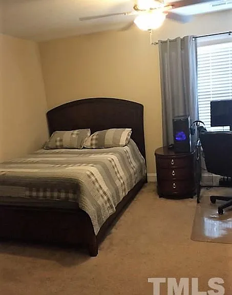 445 Christian Creek Pl — Photo 3