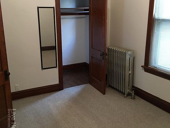 3rd image of 5311 N Glenwood Ave #2