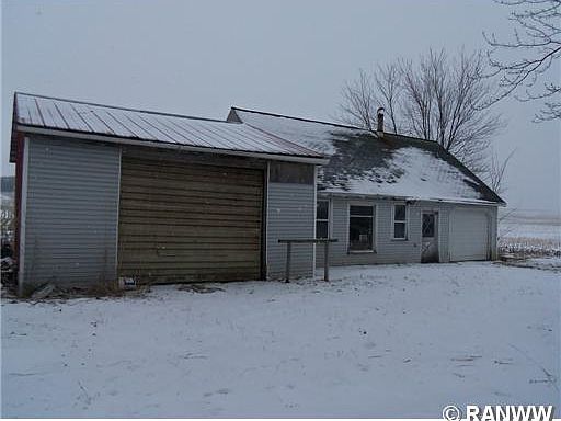 3rd image of N9438 Hwy M