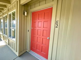 617 W Granger Ave APT 82, Modesto, CA 95350