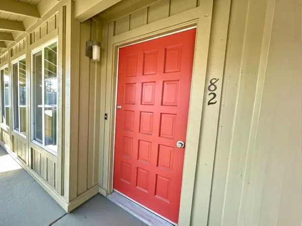 617 W Granger Ave APT 82, Modesto, CA 95350
