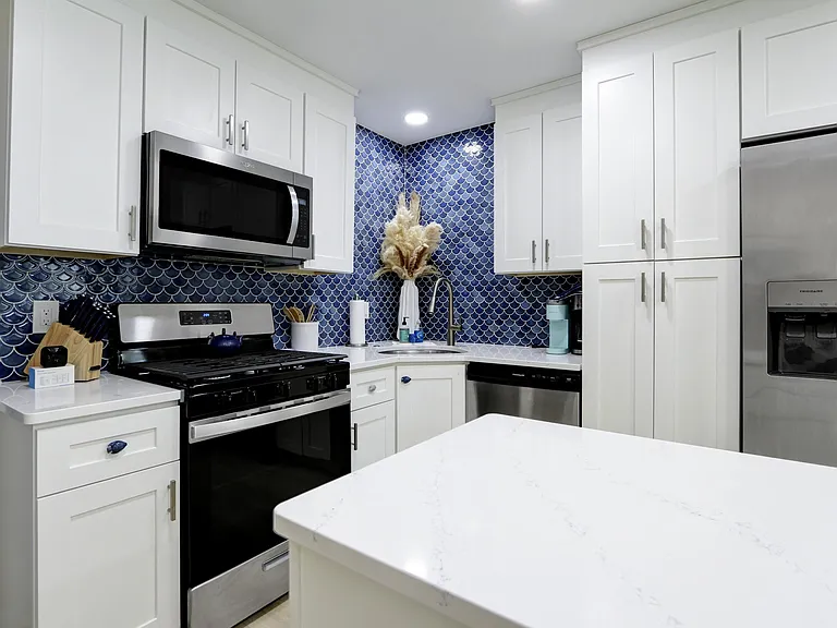 125 N Wissahickon Ave — Photo 8