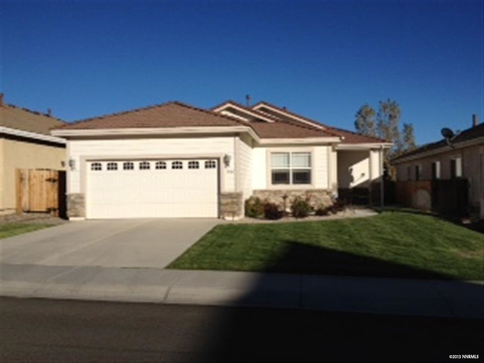 1st image of 3501 Long Dr