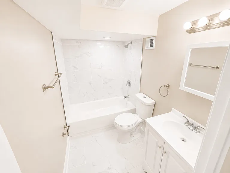 348 Elrino St #1 — Photo 10