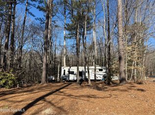 126 Poma Drive, Louisburg, NC 27549