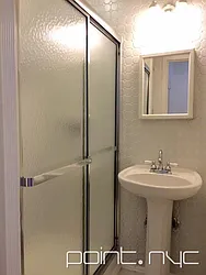 Rented by Point NYC