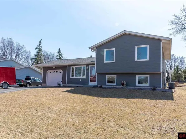 405 N St W, Janesville, MN 56048