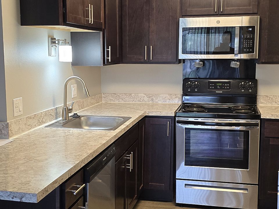 1st image of 3900 Whispering Way SE #63109