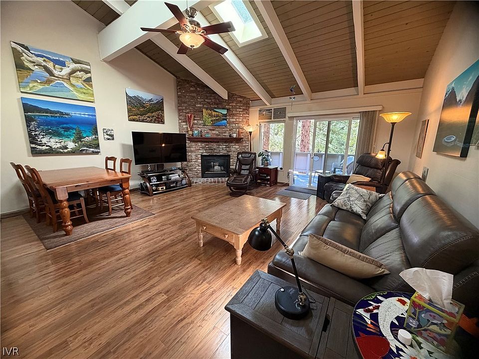 1st image of 321 Ski Way #12