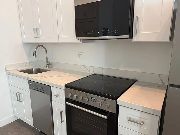 455 Lofts — Photo 25