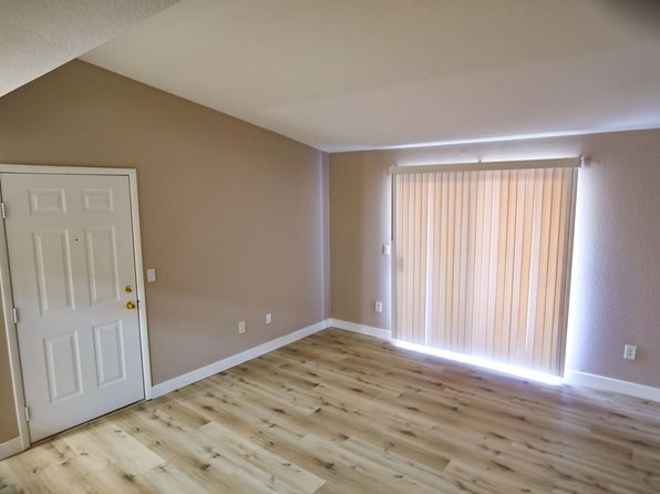 5055 W Hacienda Ave Unit 2017