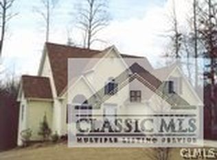 4010 Jewel Ridge Dr, Monroe, GA 30655