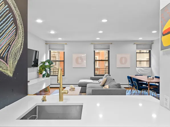 315 West 99th Street 4B image 2 of 24