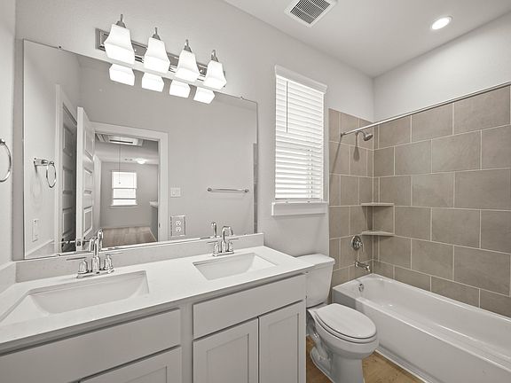 4th image of 40418 Gerygone Ln