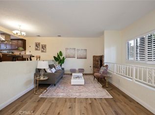 697 E California Blvd APT 3, Pasadena, CA 91106