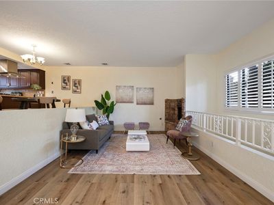 697 E California Blvd APT 3, Pasadena, CA, 91106
