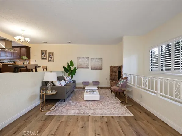 697 E California Blvd APT 3, Pasadena, CA 91106