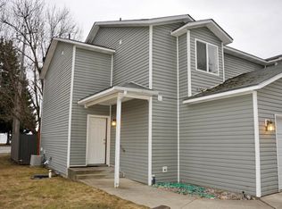 8082 W 5th St, Rathdrum, ID 83858