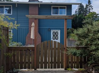6001 NW Cherry St, Vancouver, WA 98663