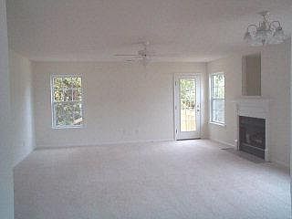 2nd image of 120 TURNERS CREEK