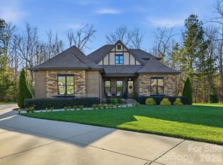 4034 Flagstone Dr, Lancaster, SC 29720