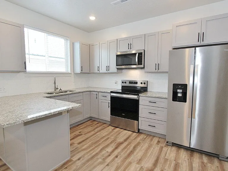 504 S Utah Ave #A — Photo 8