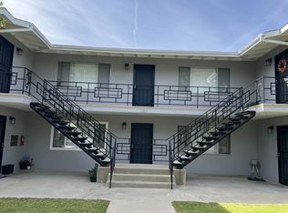 253-263 3rd St #A, Solvang, CA 93463