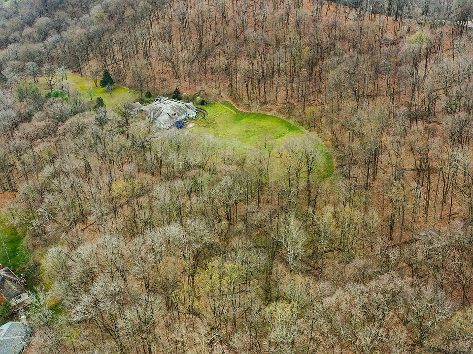 6430 Annandale Cv, Brentwood, TN 37027 Zillow
