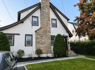 71 Madison Rd FLOOR 2, Scarsdale, NY 10583