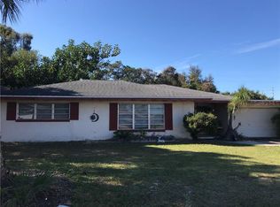 4420 20th St W, Bradenton, FL 34207