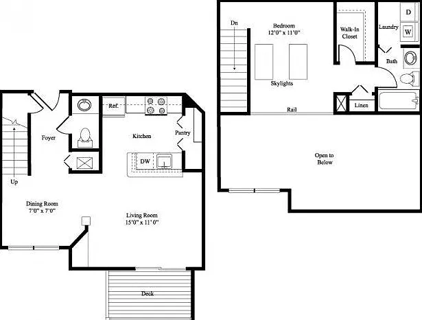 The Verandahs Apartments — Photo 16