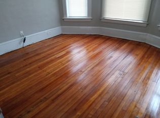 3206 Library Ave, Cleveland, OH 44109