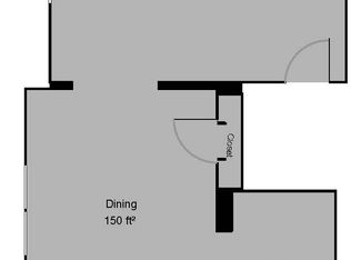 1634 Laurel Ave APT 15, Knoxville, TN 37916
