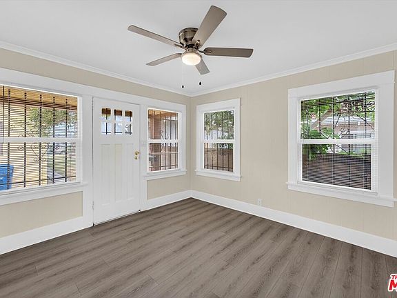 5th image of 5008 S Wilton Pl