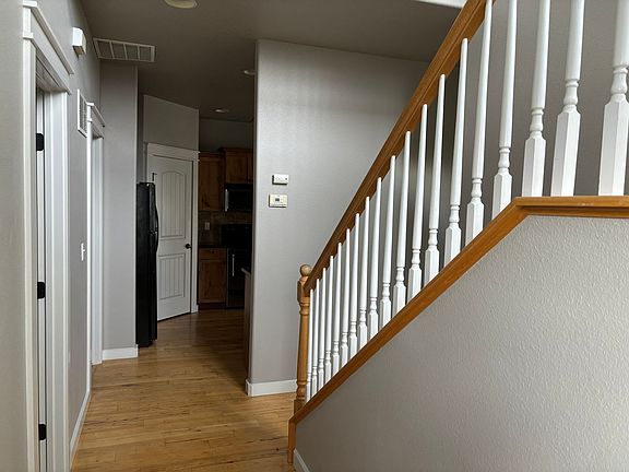 2nd image of 4526 N Kilee Ave