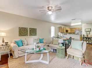 8119 Woods Ave, Jacksonville, FL 32216